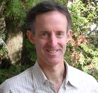 john-stern