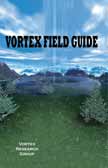 vortex field guide