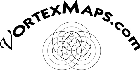 Vortex Maps dot com